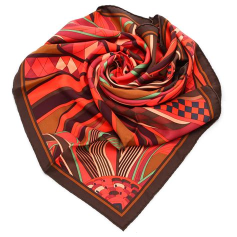 hermes foulard en soie|foulards hermes boutique.